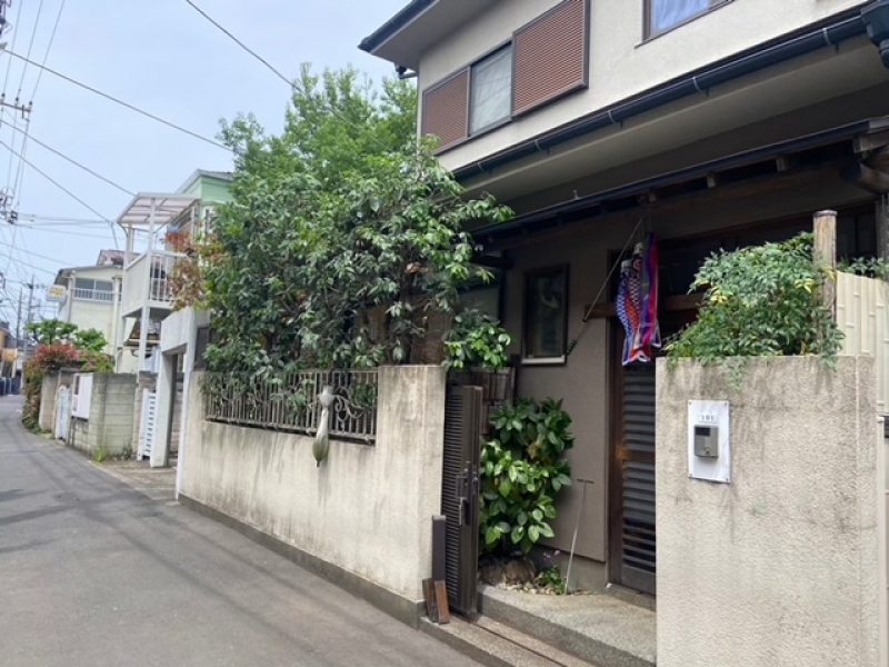 image19